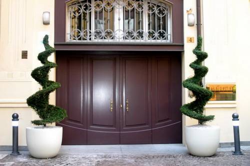 Bologna Italien Last-Minute-Rabattcode Booking.com