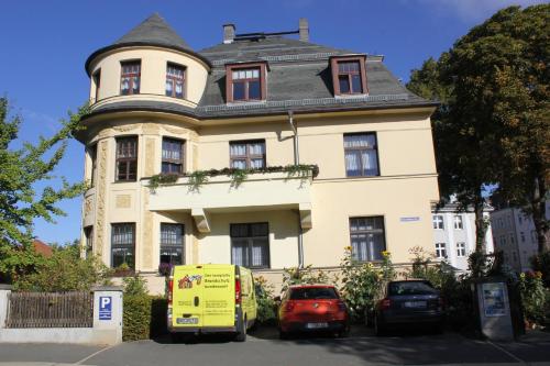 Plauen Germany Last Minute Discount Code Agoda.com