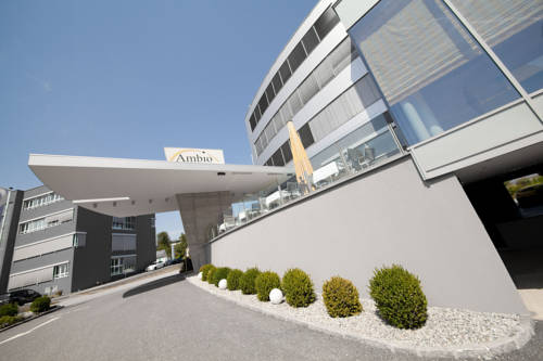 Gleisdorf Austria Last Minute Discount Code Booking.com
