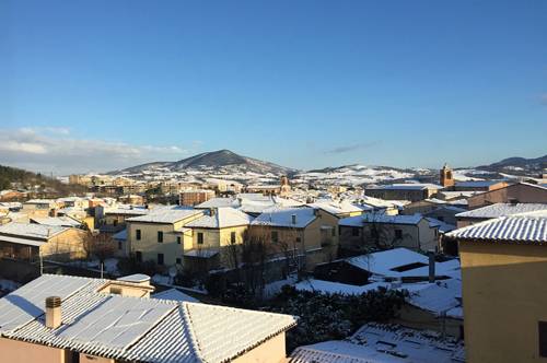 Fabriano Italy Last Minute Discount Code Booking.com