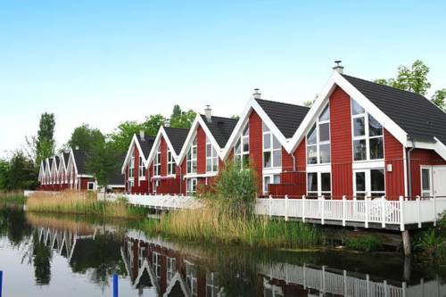 Wendisch Rietz Deutschland Last-Minute-Rabattcode Booking.com