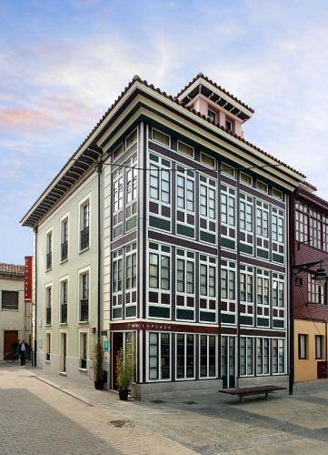 Luanco Spain Last Minute Discount Code Booking.com