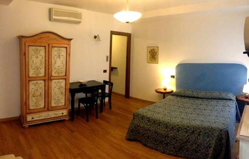 Venedig Italien Last-Minute-Rabattcode Booking.com