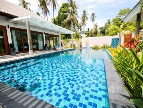 Ban Tai Thailand Last-Minute-Rabattcode Booking.com