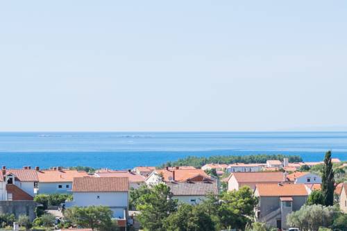 Krk Croatie Code de réduction de dernière minute Booking.com