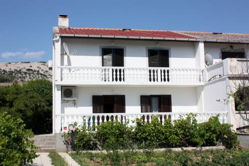 Pag Kroatien Last-Minute-Rabattcode Booking.com
