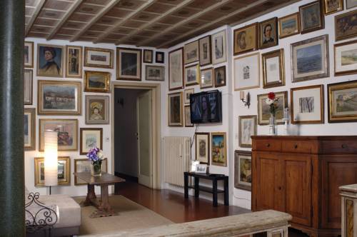 Florence Italy Last Minute Discount Code Booking.com