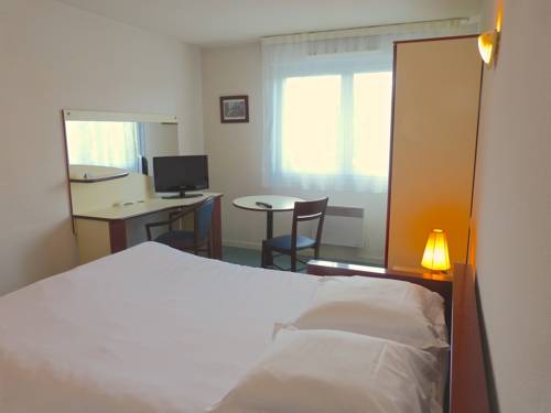 Rennes France Last Minute Discount Code Booking.com