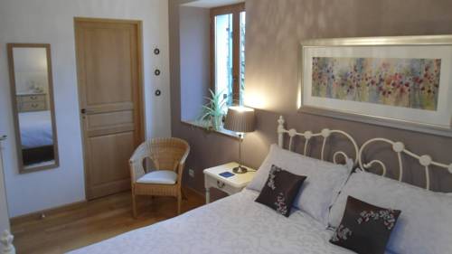 Saint-Pardoux-Corbier France Last Minute Discount Code Booking.com