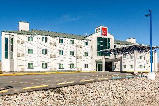 Butte (MT) United States Last Minute Discount Code Agoda.com