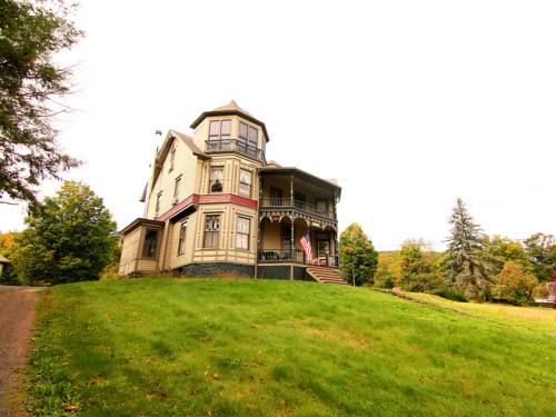 Windham (New York) United States Last Minute Discount Code Booking.com