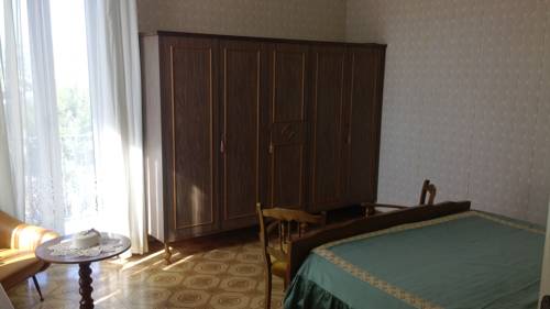 Offida Italy Last Minute Discount Code Booking.com