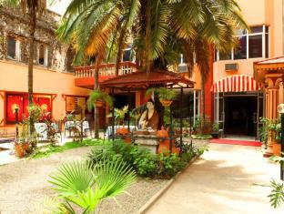 Kathmandu Nepal Last Minute Discount Code Agoda.com