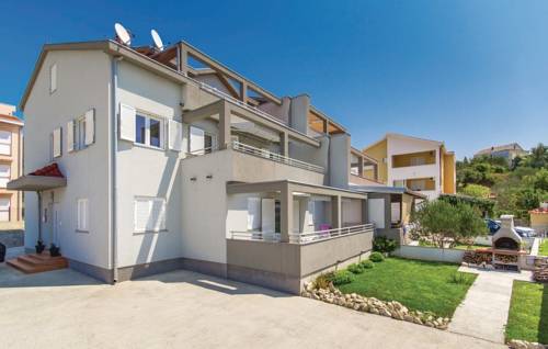 Rab Croatia Last Minute Discount Code Booking.com