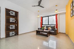 Pune India Last Minute Discount Code Agoda.com