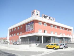 Avila Spain Last Minute Discount Code Agoda.com
