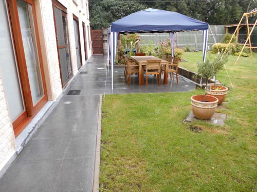 Zonnebeke (Geluveld) Belgium Last Minute Discount Code Booking.com