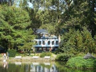 Manderscheid Germany Last Minute Discount Code Agoda.com