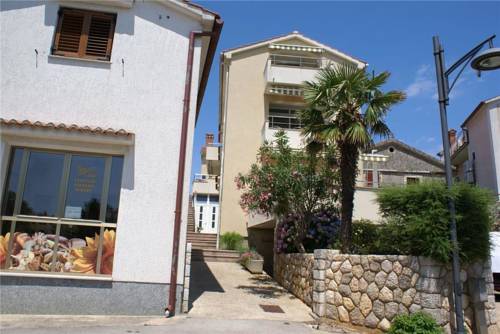 Malinska Croacia Último Minuto Código de Descuento Booking.com