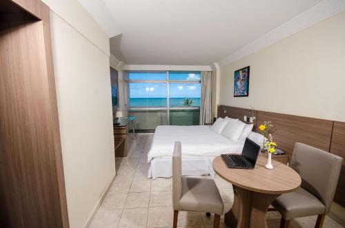 Recife Brazil Last Minute Discount Code Agoda.com