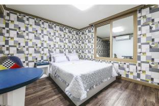 Daejeon South Korea Last Minute Discount Code Agoda.com