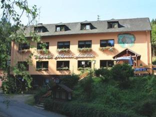 Wasserliesch Germany Last Minute Discount Code Agoda.com