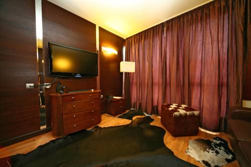 Pleven Bulgaria Last Minute Discount Code Booking.com