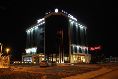 Zara Turkey Last Minute Discount Code Agoda.com