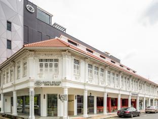 Singapore Singapore Last Minute Discount Code Agoda.com