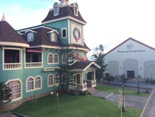 New Washington Philippines Last Minute Discount Code Agoda.com