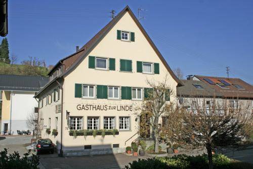 Steinbach Alemania Último Minuto Código de Descuento Booking.com