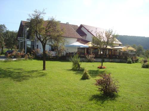 Otočac Croatia Last Minute Discount Code Booking.com