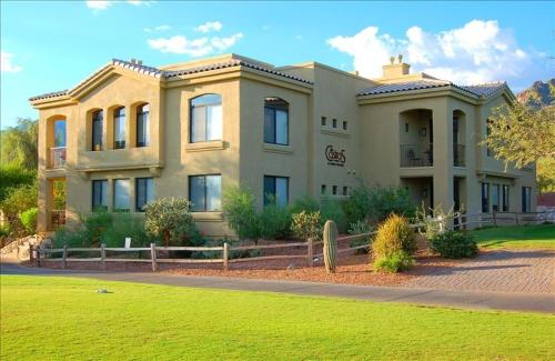 Tucson (AZ) United States Last Minute Discount Code Agoda.com