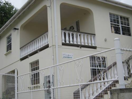 Saint Lawrence Barbados Last Minute Discount Code Booking.com