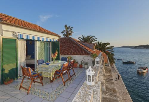 Hvar Croatia Last Minute Discount Code Booking.com