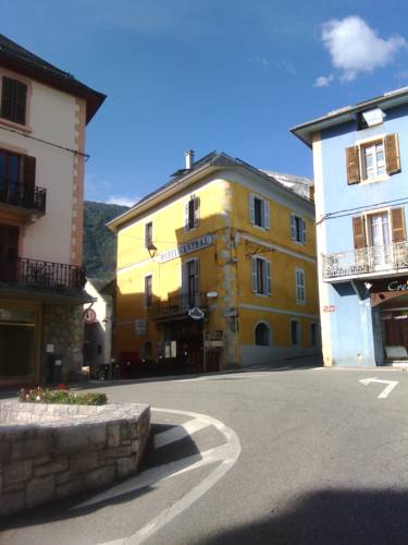 Saint Pierre d'Albigny France Last Minute Discount Code Booking.com