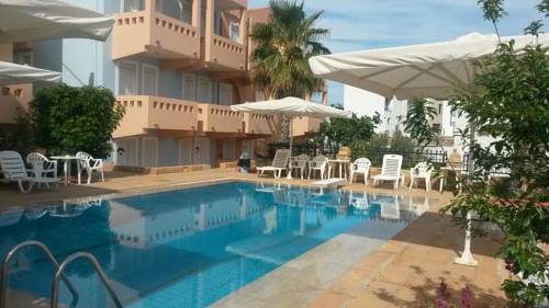 Agia Ermioni Greece Last Minute Discount Code Booking.com