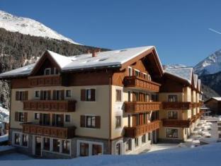 Valfurva Italy Last Minute Discount Code Agoda.com