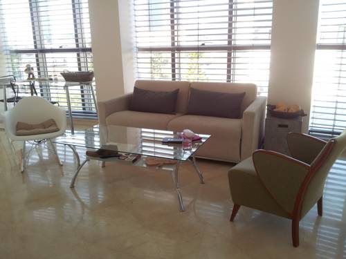 Tel Aviv Israël Code de réduction de dernière minute Booking.com