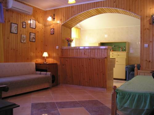 Balchik Bulgarien Last-Minute-Rabattcode Booking.com