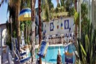 Ischia Island Italy Last Minute Discount Code Agoda.com