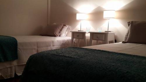 Buenos Aires Argentina Último Minuto Código de Descuento Booking.com