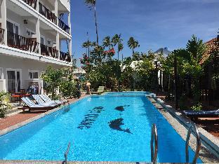 Phan Thiet Vietnam Last Minute Discount Code Agoda.com