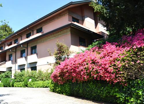 Cantù Italy Last Minute Discount Code Booking.com
