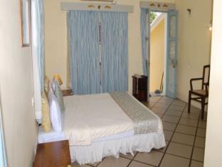 Pondicherry India Last Minute Discount Code Agoda.com