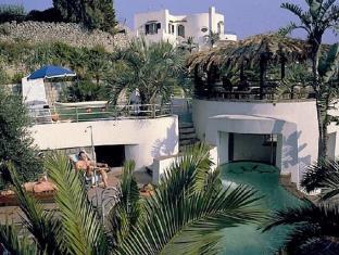 Ischia Island Italy Last Minute Discount Code Agoda.com