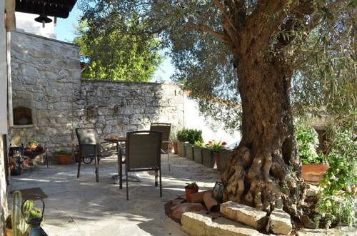 Vouni Cyprus Last Minute Discount Code Booking.com