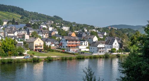 Traben -Trarbach Germany Last Minute Discount Code Agoda.com