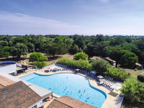 Saint-Martin-de-Re France Last Minute Discount Code Agoda.com