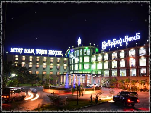 Nay Pyi Taw Myanmar Last Minute Discount Code Booking.com